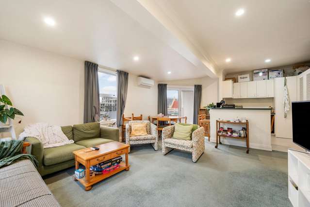 18d Hill Street Thorndon_3