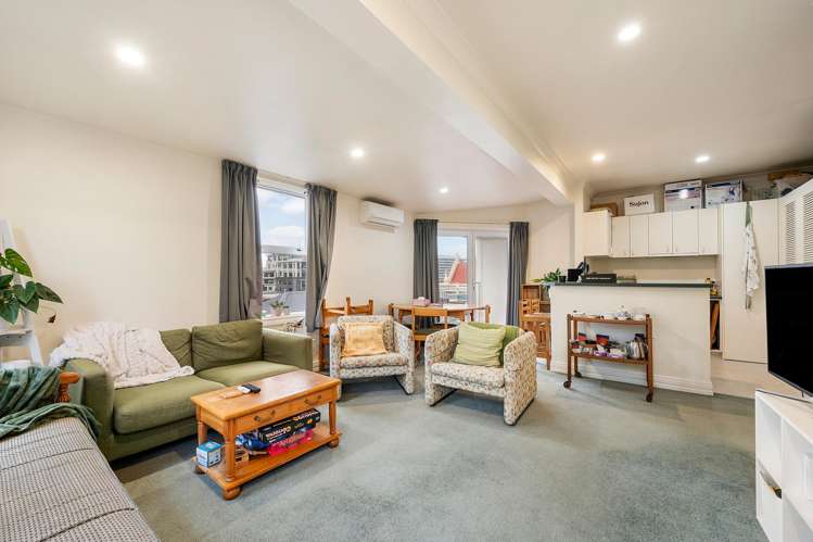 18d Hill Street Thorndon_3