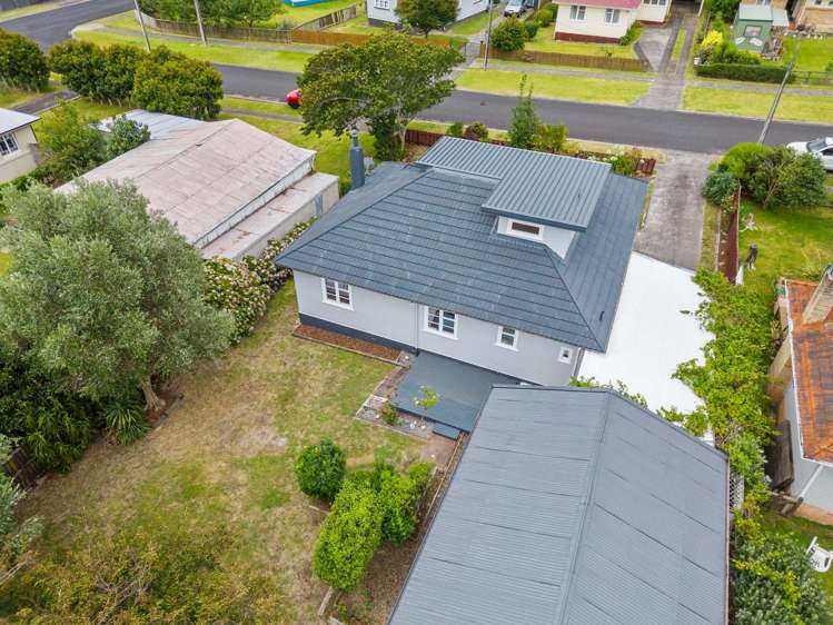 3 Hamilton Street Te Aroha_21