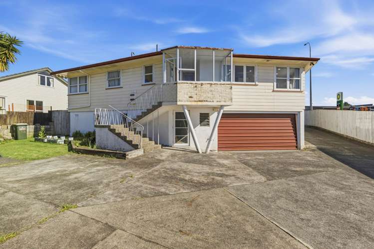 330 Great South Road Opaheke_14