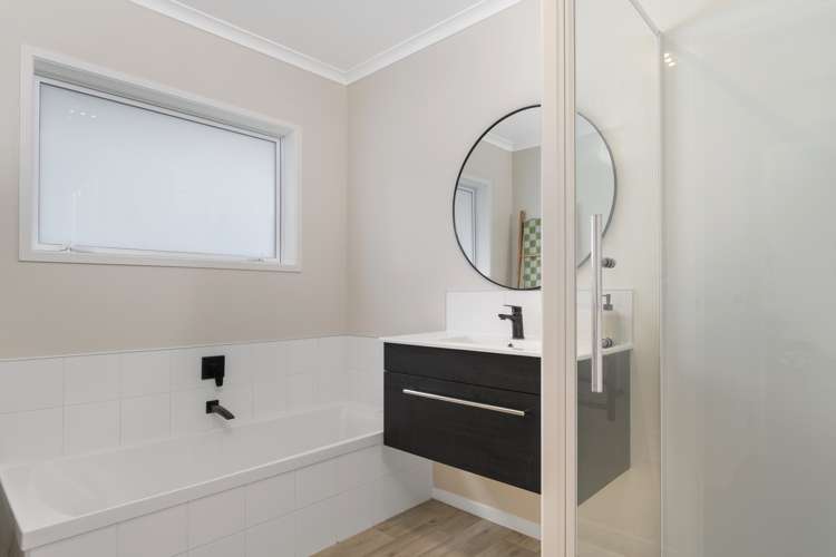 7b Athenree Heights Athenree_14