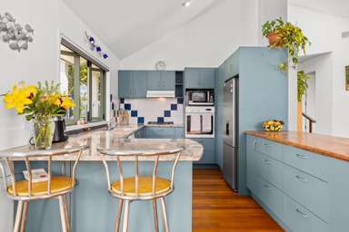 16 Limelight Lane_2