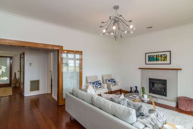 8 Wellington Road Hataitai_3