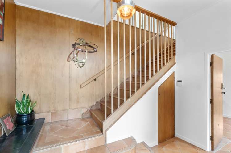 26 Pukenui Road Epsom_25