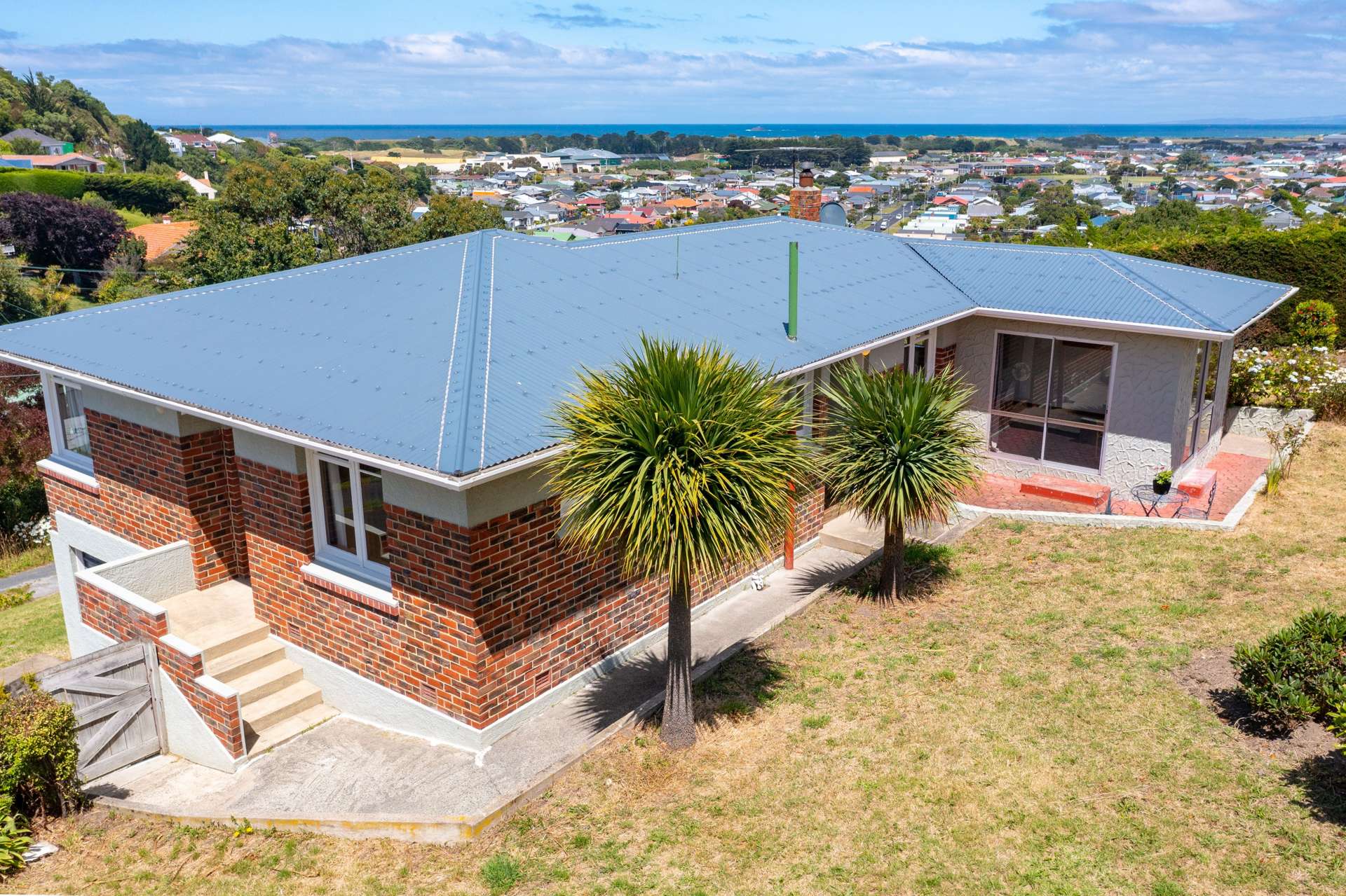 36 Arawa Street Tainui_0