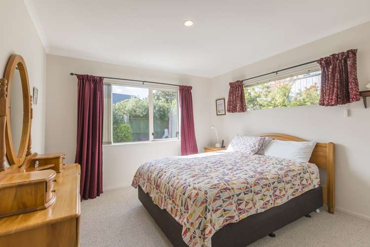 1/83 Langdale Avenue Paraparaumu_15