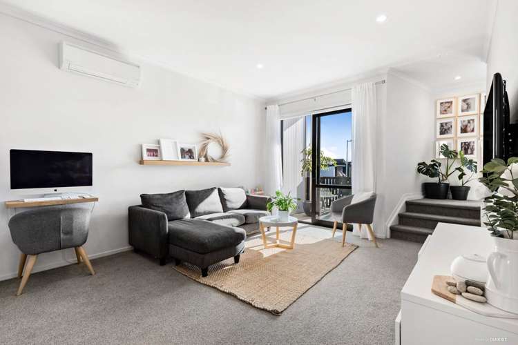 13 Onekiritea Road Hobsonville_5