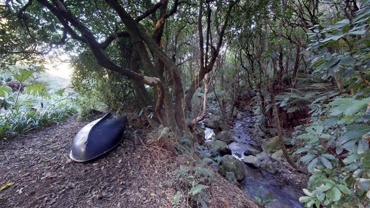 88 Donovans Road Wainui_9