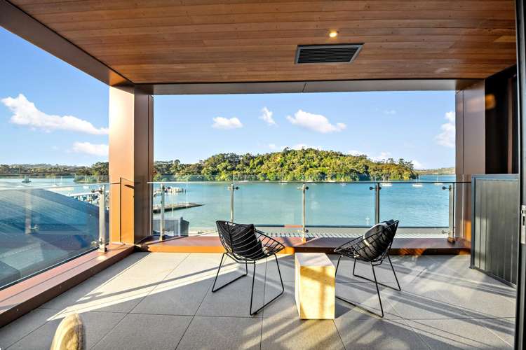 507/6 Boundary Road Hobsonville_8