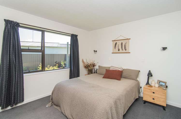 63 Kabul Street Pleasant Point_7