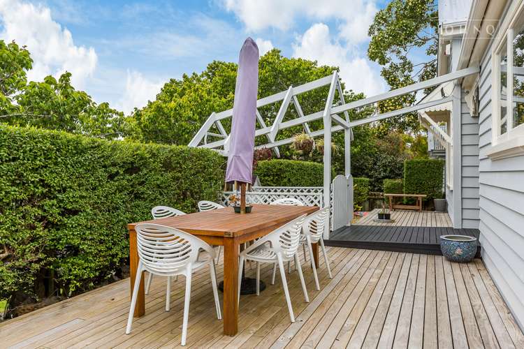 38 Bellwood Avenue Mount Eden_11