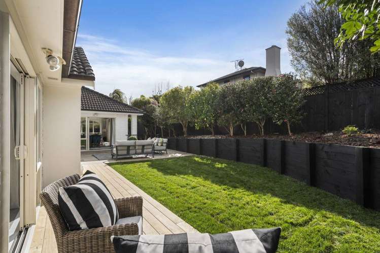 9 Hoani Glade Saint Johns_14