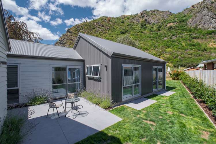 58 Manse Road Arrowtown_18