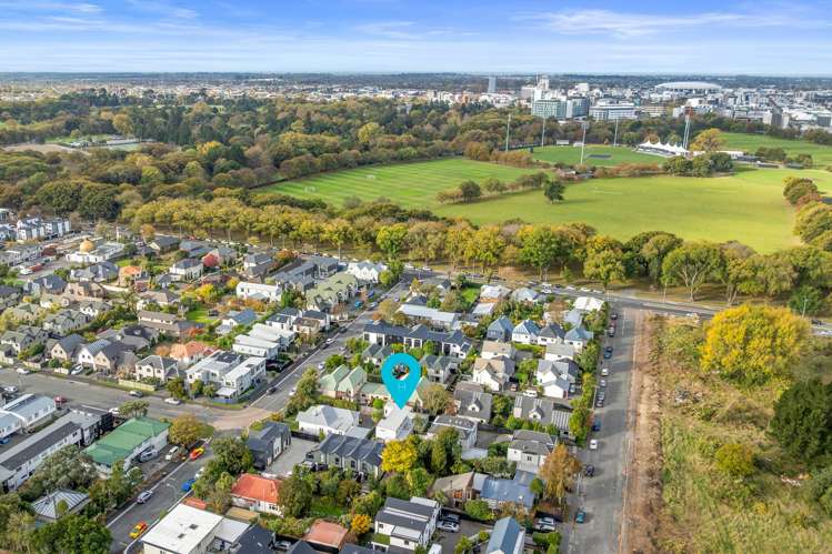 17A Brockworth Place Riccarton_21