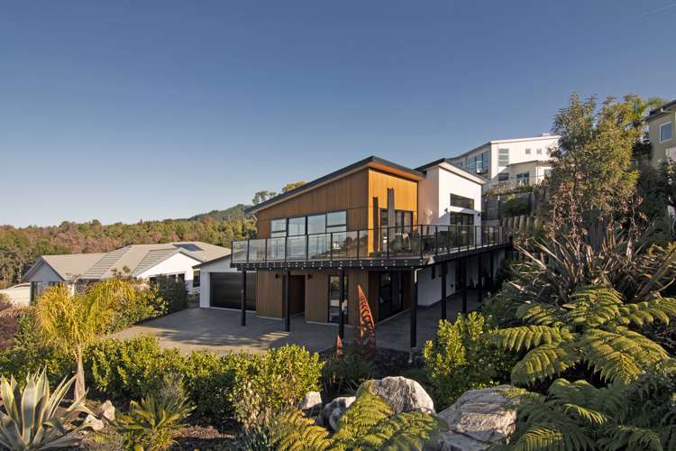 17 Cederman Drive Kaiteriteri_16