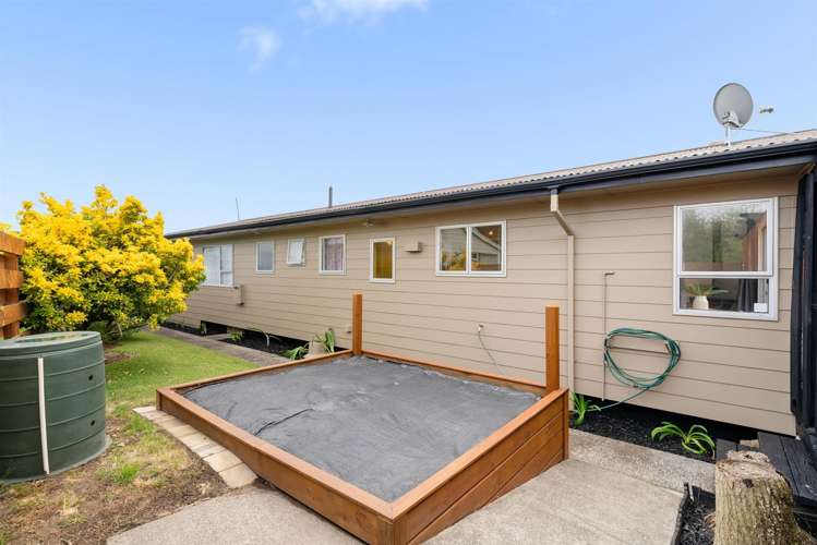 97 Links Avenue Mount Maunganui_15