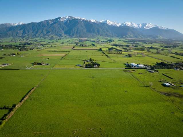 Lot 1 DP590792 Mill Road Kaikoura Flat_1