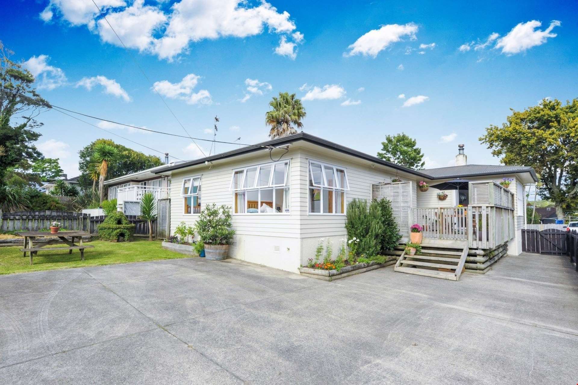 76 Glen Road Ranui_0