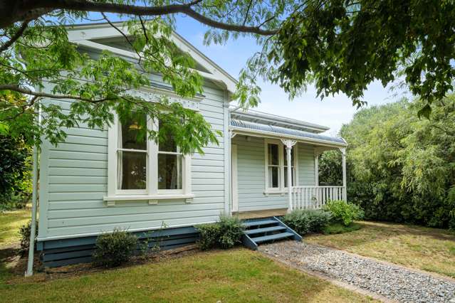 35 Strasbourge Street Martinborough_4