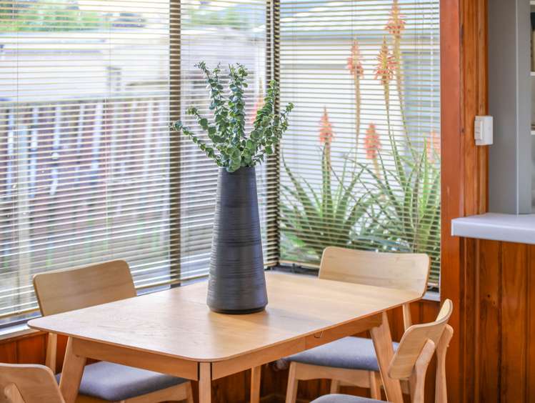 22 Mitcham Avenue Forest Lake_5