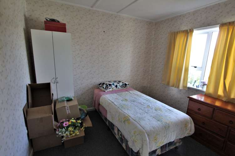 4 Esk Crescent Tokoroa_8