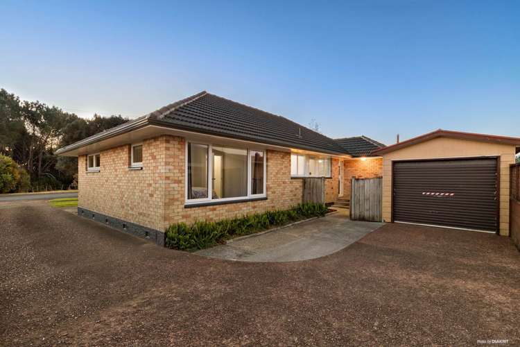 33 View Road Waiuku_14