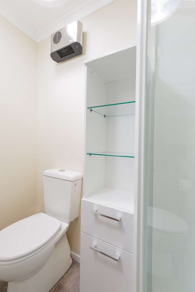 11 Studholme Street Waimate_6