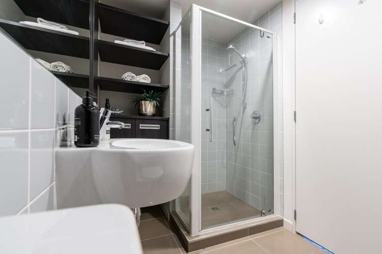 4H/11 Tennyson Street Te Aro_14