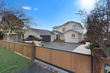 100 First View Avenue_1