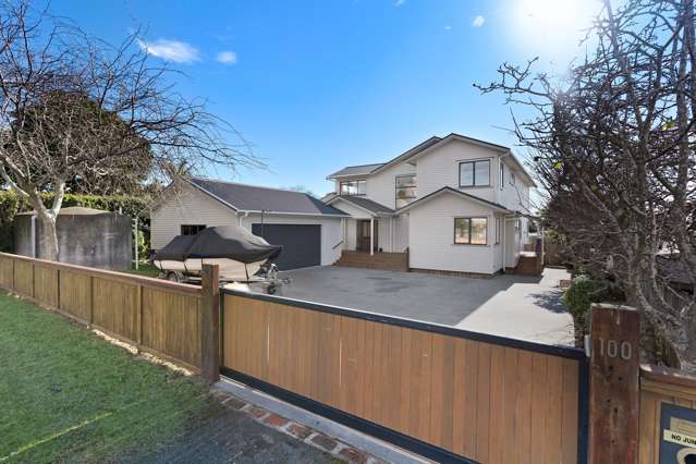 100 First View Avenue Beachlands_1