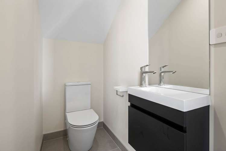 6 Babos Avenue Kumeu_11