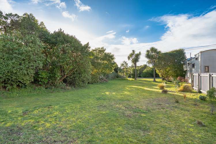 5a Kahika Street Aramoana_3