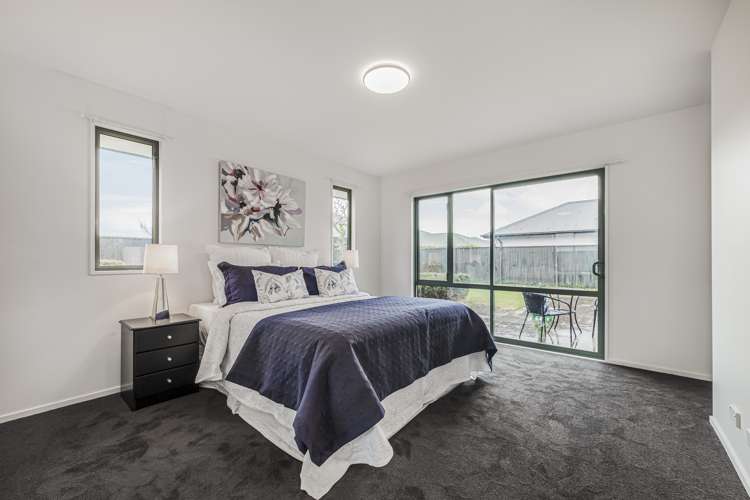 5 Bering Street Northwood_13