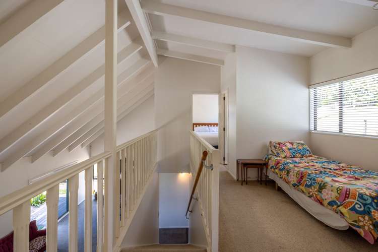 73 The Strand Onetangi_14