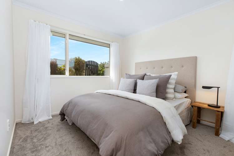 1/74 Racecourse Road Sockburn_15