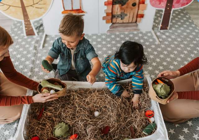 Address withheld Hawkes Bay Area_1