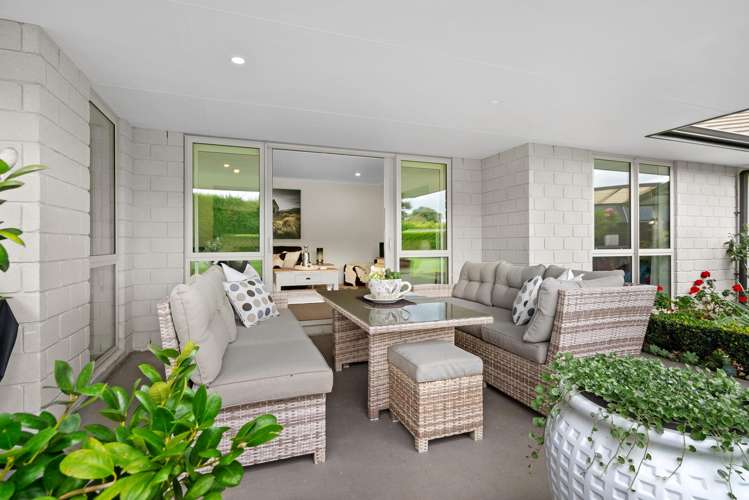 7 Queen Palm Lane Maunu_17