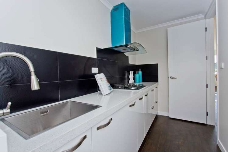 25 Korihi Drive Swanson_9