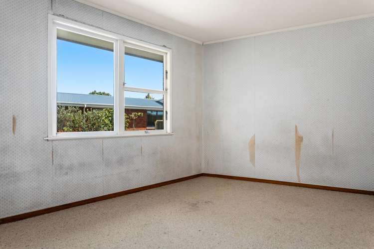 68 Landing Road Whakatane_13