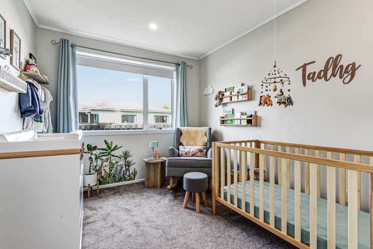 20a Galloway Street Hamilton East_15