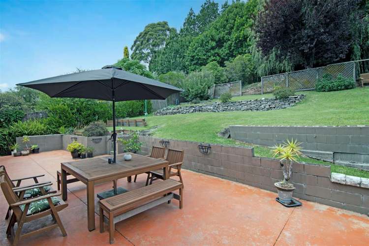 47 Marlborough Crescent Richmond_19