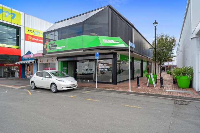 86 Bridge Street Nelson_3