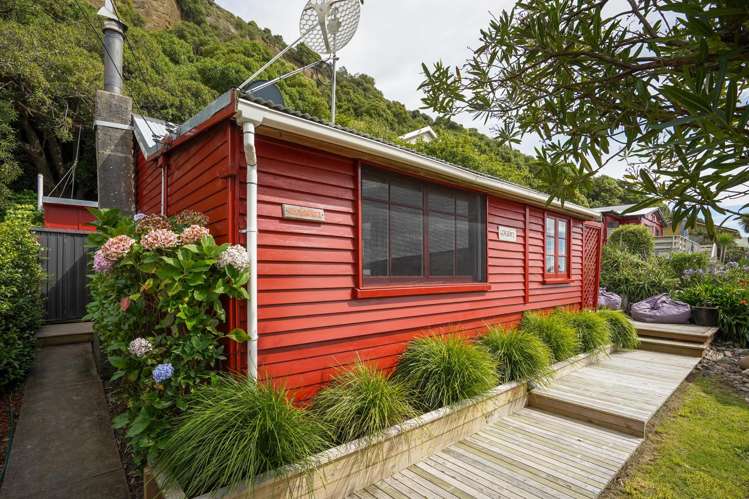 28 Moody Street Gore Bay_2