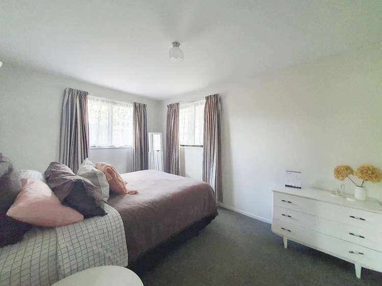 35B Salisbury Road Birkdale_4