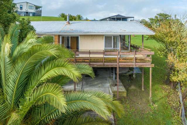4 Raymond Street Kawakawa_2