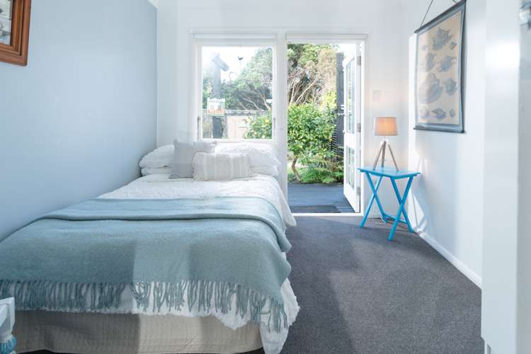 108 Wellington Road Paekakariki_26