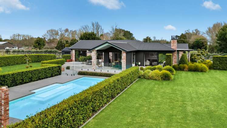 88 Osborne Road Horsham Downs_28