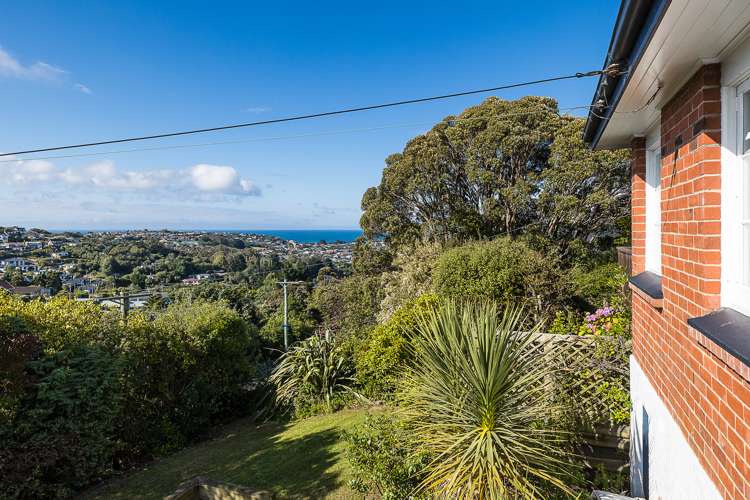 98 Dunrobin Street Waverley_16