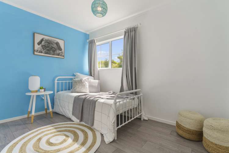 99 Forrester Drive Welcome Bay_19