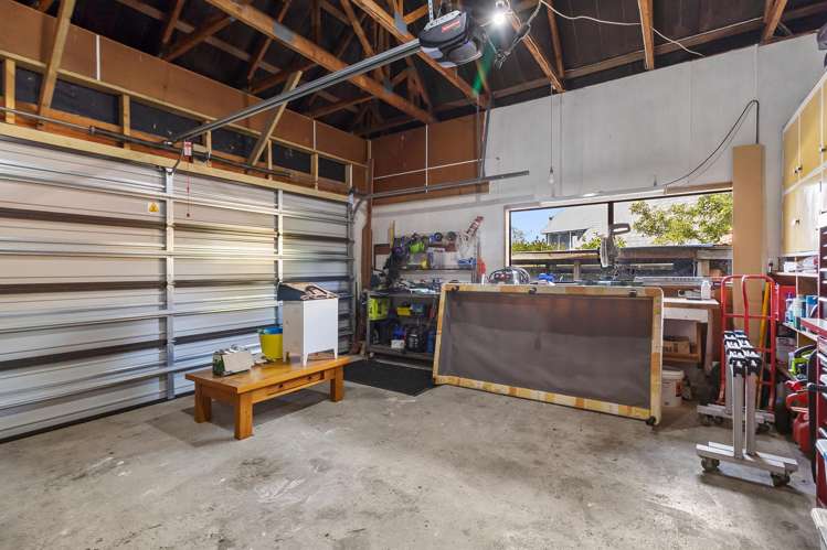 9a Rowan Place Gleniti_27